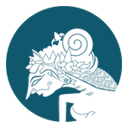 SINTA