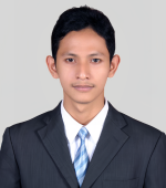 Dr. Muhammad Lutfi Hakim, M.H.I.