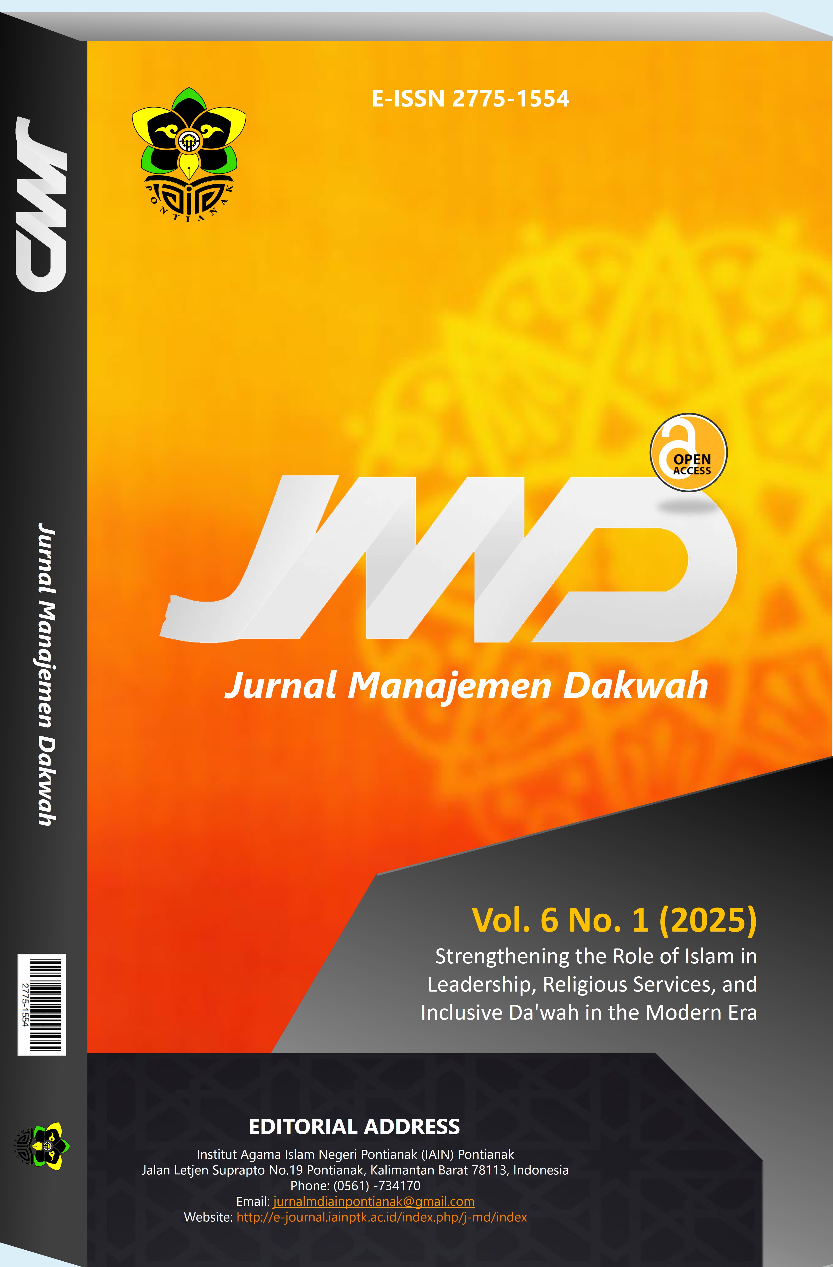 jmd