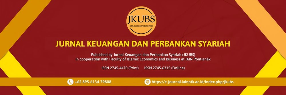 header-jkbus
