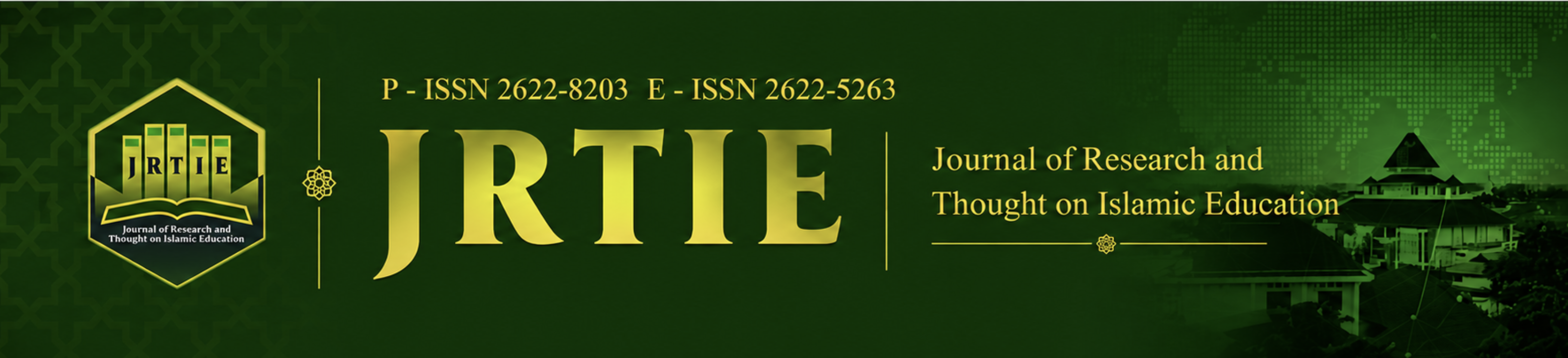 jrtie
