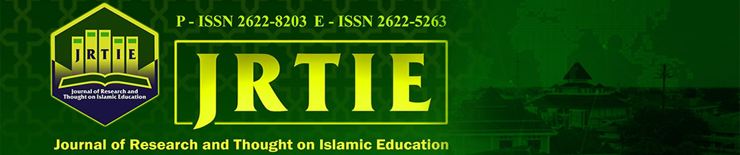 jrtie