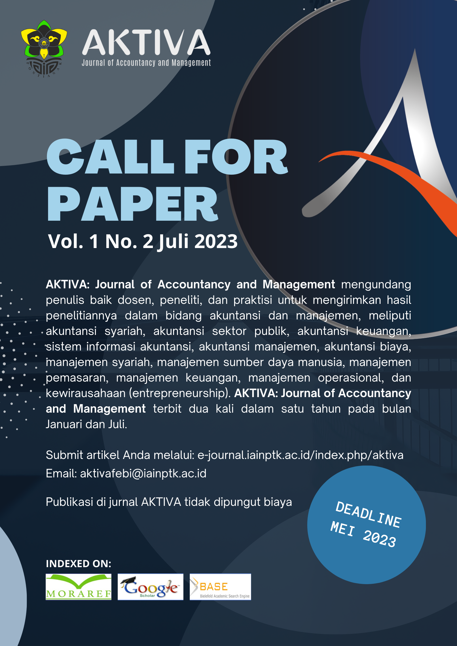 Call_For_Paper_AKTIVA_Vol.1_No_.2_.png