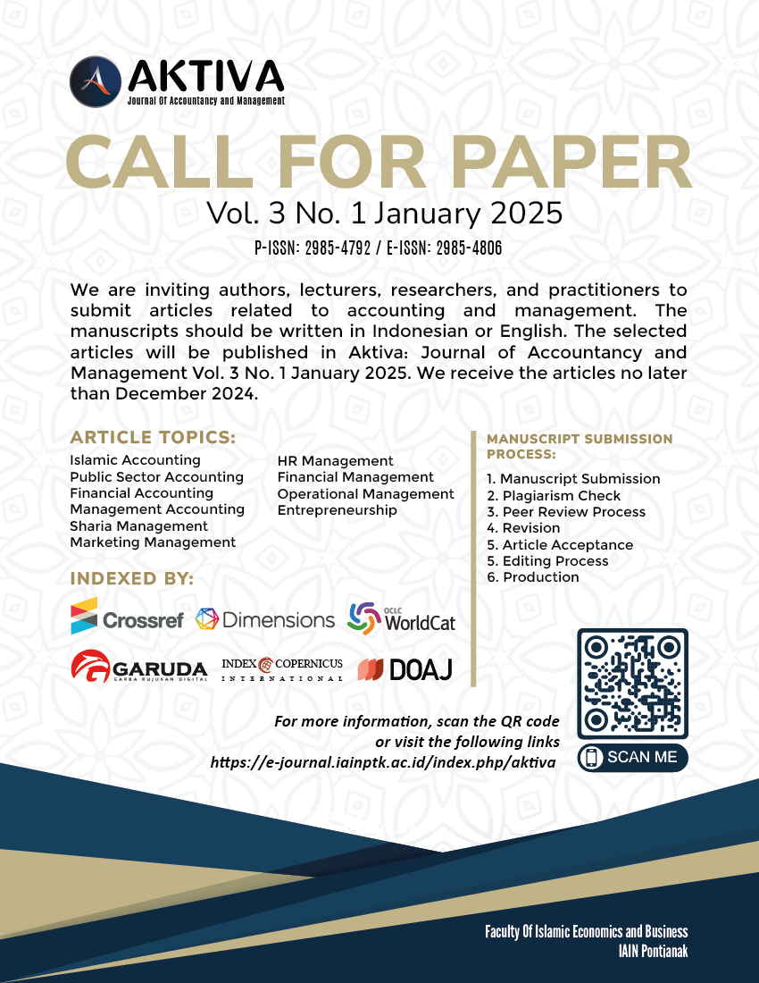 Call_For_Paper_Aktiva_Vol._3_No_._1_3.pn