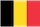 Belgium.png