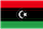 Libya.png