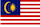 Malaysia1.png