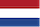 Netherlands.png