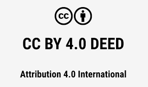 Journal License | World Nutrition Journal
