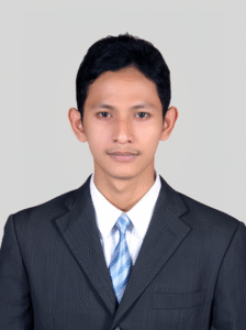 Dr. Muhammad Lutfi Hakim, M.H.I.